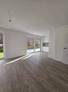 Bild 6 - 