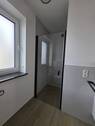 Bild 7 - 