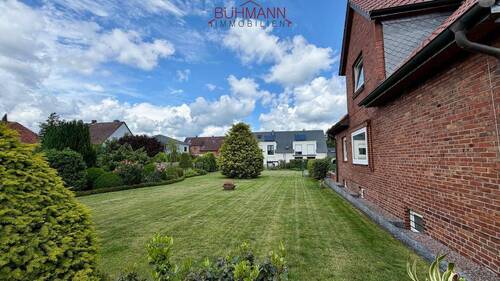Garten - 