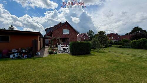 Garten - 