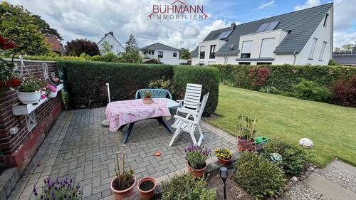 Garten - 