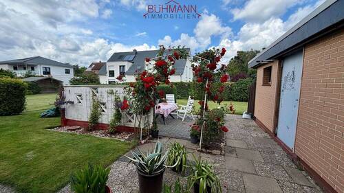 Garten - 