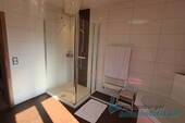 Bad EG (2) - 