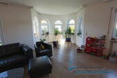 Erker EG - 