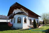 IMG_9836 - 6 Zimmer Mehrfamilienhaus, Wohnhaus in Plattling