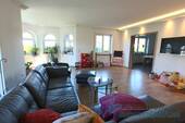 Kaminofen - Mehrfamilienhaus, Wohnhaus mit 235,00 m² in Plattling zum Kaufen