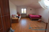 Schlafraum KG - 