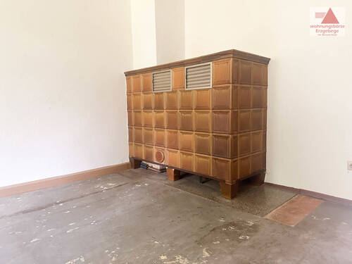 Wohnzimmer_ - 