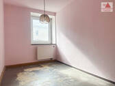 Kinderzimmer - 