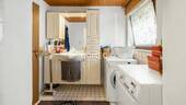 EG Badezimmer 2 - 