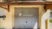 Garage - 