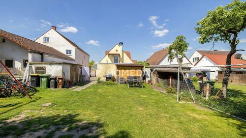 Umgebung 2 - 