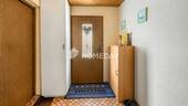 EG Flur - 