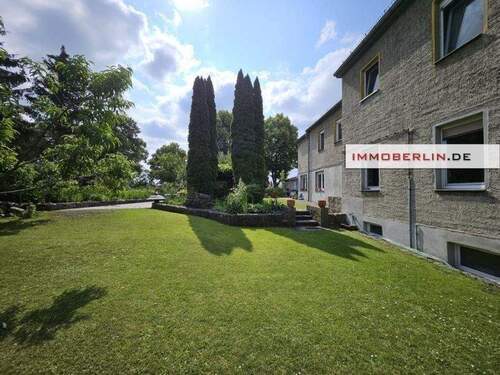 4.JPG - 1.499.000,00 EUR Kaufpreis, ca.  580,00 m² Wohnfläche