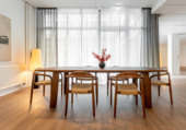 Bild 4 - Büro in Jena zur Miete