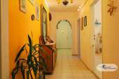 Diele - 