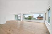 Bild 1 - Große Traumwohnung mit Seeblick