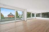 Bild 5 - 