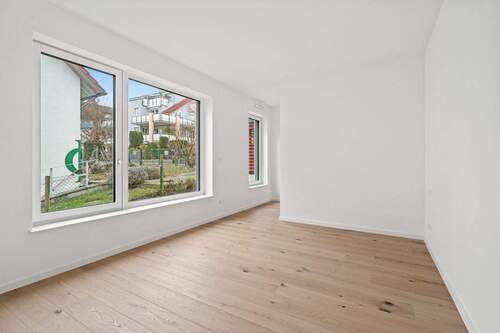 Bild 7 - 