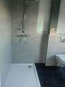 Bild 3 - 4 Zimmer Doppelhaushälfte in Averlak