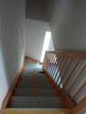 Bild 5 - 