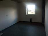 Bild 6 - 