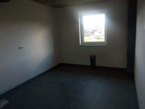Bild 6 - 