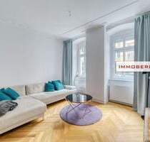 299.000,00&nbsp;EUR Kaufpreis, ca.&nbsp; 40,00&nbsp;m&sup2;&nbsp;Wohnfl&auml;che in Berlin (PLZ: 10437) Prenzlauer Berg