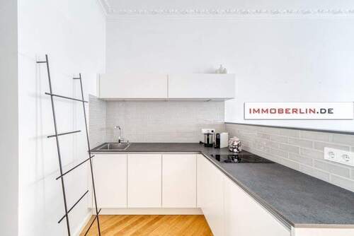 3.jpg - Etagenwohnung mit 40,00 m&sup2; in Berlin zum Kaufen