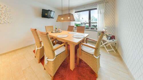 V1642 Küche B III - 