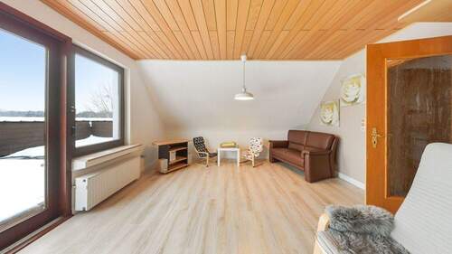 V1642 Kinderz. B I - 