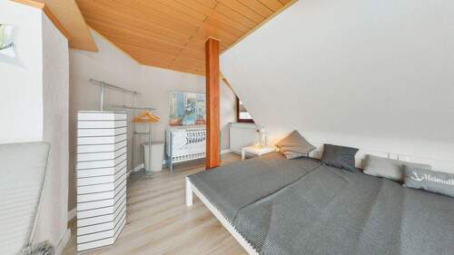 V1642 Kinderz. B II - 