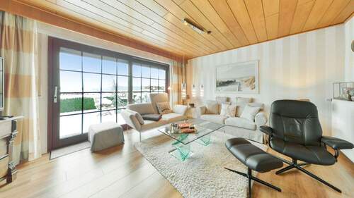 V1642 Wohnz. Bild 1 - 