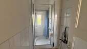 Badezimmer EG - 