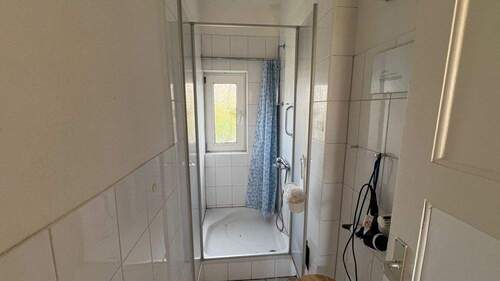 Badezimmer EG - 