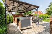 Outdoorküche - 