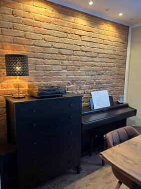 Bild 12 - Großzügiges Einfamilienhaus mit Ausbaupotenzial im beliebten Stadtteil von Oschatz