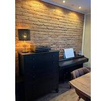 Großzügiges Einfamilienhaus mit Ausbaupotenzial im beliebten Stadtteil von Oschatz