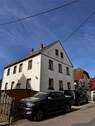 IMG-20251107-WA0005a - 6 Zimmer Mehrfamilienhaus, Wohnhaus zum Kaufen in Oschatz