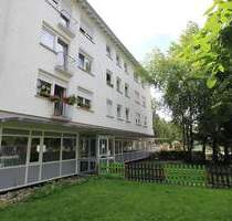 Attraktive Gewerbeeinheit in guter Lage von Goldenbühl - vielseitig nutzbar - Villingen-Schwenningen