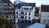 Hausansicht - 