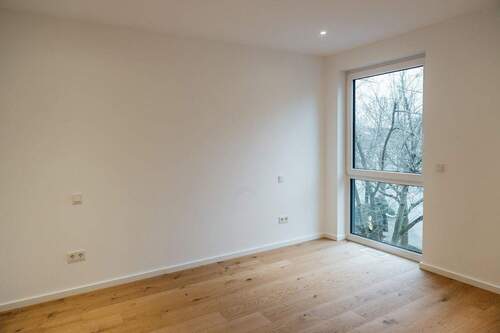 Schlafzimmer Fenster - 