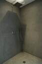 begehbare Dusche - 