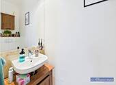 Gäste-WC - 