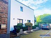 Hausansicht - 