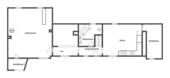 Grundriss Skizze EG - 