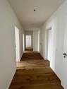 Flur - 