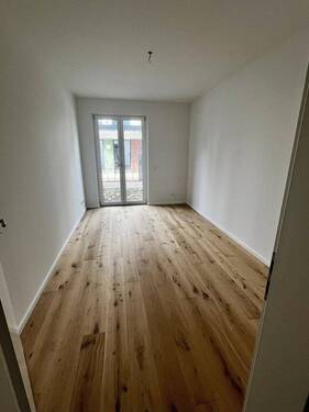 Schlafzimmer 2 - 