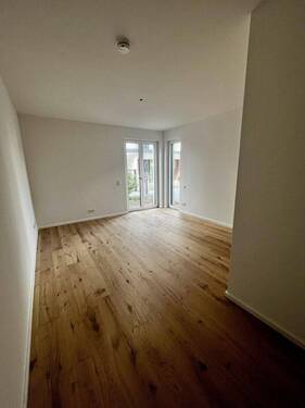 Schlafzimmer 3 - 