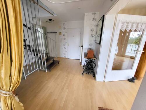 Diele (1) - 